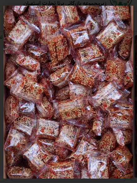 انجیر استهبان